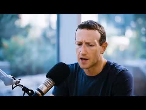 馬克-扎克伯格解釋他打造 Threads、Facebook 和 WhatsApp 的祕訣 (Mark Zuckerberg explains his playbook for building Threads, Facebook, and WhatsApp)