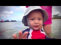 Life Is Beautiful Royalty Free Background Music From Studio Monkey