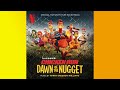 Chicken Run Dawn Of The Nugget 2023 Soundtrack Molly Increased Pitch