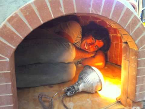 Forno Classico Gallery