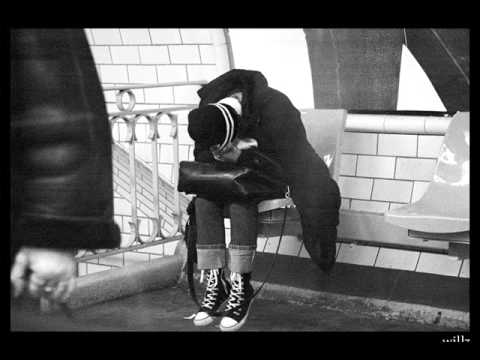 A Filetta : L'altru mondu