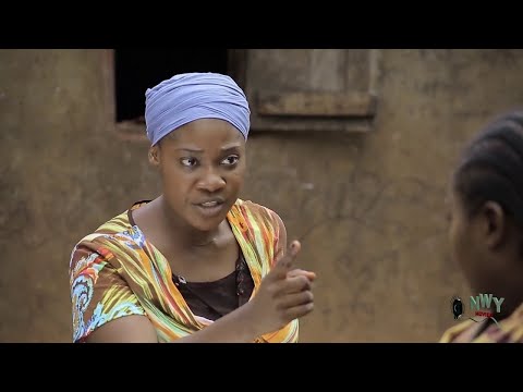 MMASI THE ARROGANT PREACHER- Mercy Johnson Funniest Nollywood Compilations for 2025