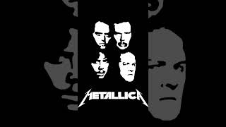 Download lagu Metallica - Nothing Else Matters Ringtone HD #ringtone #xiaomipocox3pro #iphone11 #iphone13 mp3 Download lagu Metallica - Nothing Else Matters Ringtone HD #ringtone #xiaomipocox3pro #iphone11 #iphone13 mp3