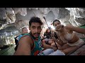 Vietnam Ki Ye Cruise Trip Kuch Alag Hi Hai Vietnam Ep5 Halong Bay