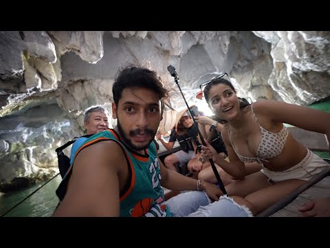 Day Trips