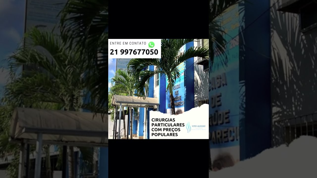 Vito Antonio Alessio Neto-4