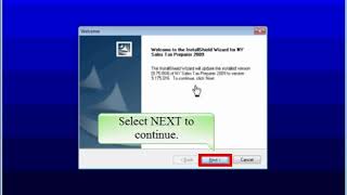 Amped Five Forensic Video Enhancement software, free download Amped Five Forensic Video Enhancement software, free download