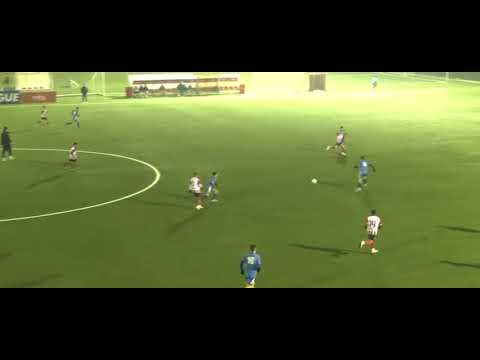 Minijatura videozapisa