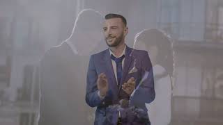 Aldo Hoxha - O Zogu Që Rri Në Portë