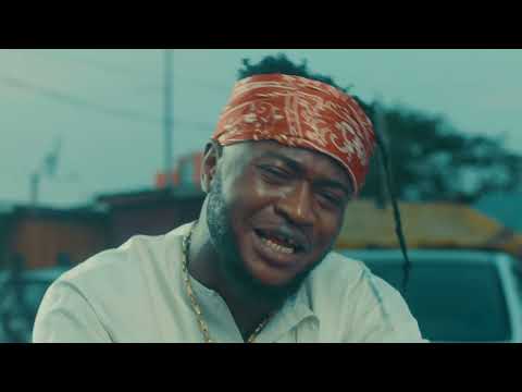 Nautyca- Dw3t33 ( Official Music Video )