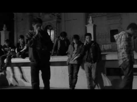 Raso vs Delenyer - Batallas Escritas - "Líneas Inca" - Arequipa