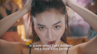 BEKI PROBLEMS - Official Trailer (HD)