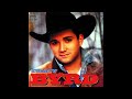 That's The Thing About A Memory   Tracy Byrd