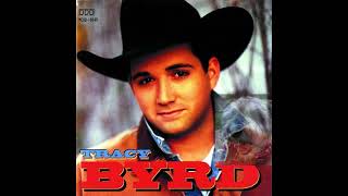 That's The Thing About A Memory   Tracy Byrd