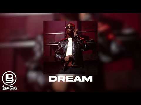 Ninho x Niska x 1PLIKÉ140 x GAZO Type Beat - "DREAM" || Instru Drill Lourd/Banger | Instru Rap 2022