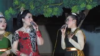 Download lagu Seri 03 Full Humor Joko Kendil Ciiin Toprak TALOK BUDOYO MELODY Audio Cah TeamLo Punya mp3