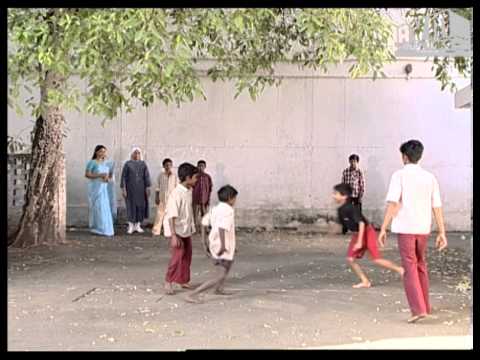 Episode 155 : Sorgam Tamil TV Serial - AVM Productions