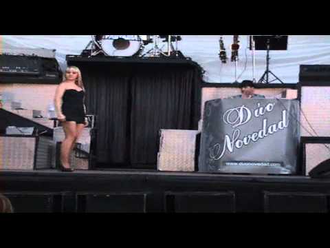 DÚO NOVEDAD- 2012  (De Andalucía yo soy).MPG