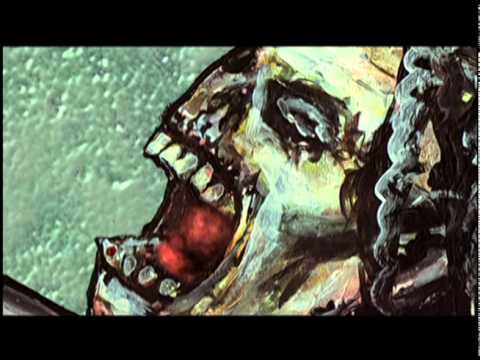 PSYCHO LEGACY Facebook Clip 1 - Norman/Ed Gein