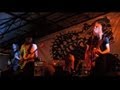 Graveyard - Satan's Finest, Live Austin Texas ...