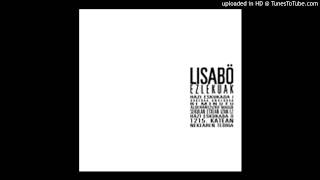 Lisabö - Nekearen teoria