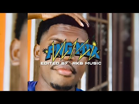 🔸LAGU ACARA PNG VIRAL TIK-TOK ~ MERI LONG MOUNTAIN _ SEKA SPESIAL SUBUH - REMIX 2014/2025🔸