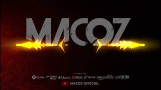 Download lagu DJ FUNKOT X THAILAND FULL ALBUM | DJ FUNKOT TERBARU 2024 FULL BASS KENCENG mp3