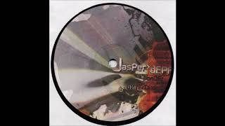Jasper - Ponder [CYTRAX12]