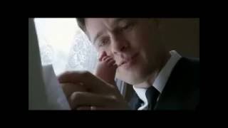 Thalia     Regalito De  Dios  Original   el  arbol  la vida   pelicula