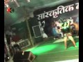 Kagaj Kalam Dawat La Dil Pe Likh Du Naam Tera