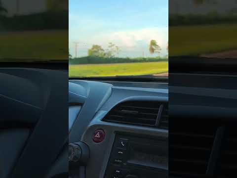 Dourados/ Nova Alvorada do Sul MS.