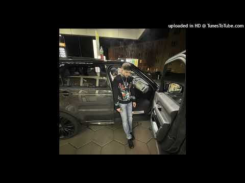 [FREE] Nizi19 x 65Goonz Type Beat “LinkUp“ | (@prodby.shooter)