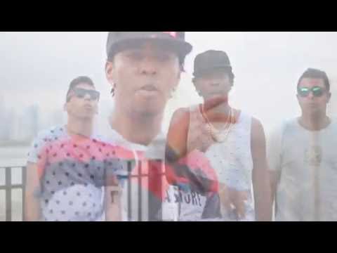 Gs Kartel - Sentimiento | VIDEO OFICIAL
