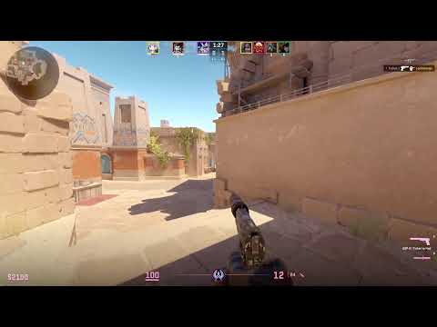 nos revientan los cheetos