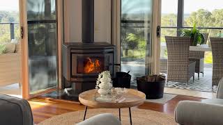 Northern Magnificence: Views, Dual Living, Lifestyle Acreage