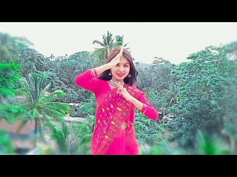 First dance cover!I'm not a professional dancer..please pardon my mistakes😊