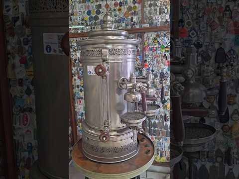 EL TUNEL DEL TIEMPO DE GRANJA ARENAS EN COLONIA RIACHUELO