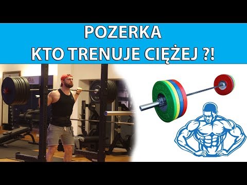 Ćwiczenia na mięśnie wewnętrznej ramienia Otyłość mięsień sercowy