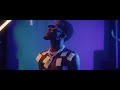 Lema MALÉMBÉ Clip Officiel