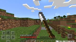 【マイクラ】町作りクラフトpart15～今後の計画とやらかした人～