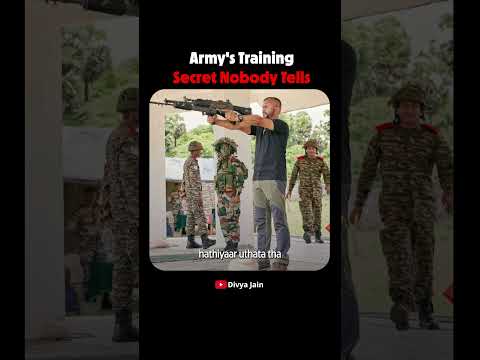 Why Fewer Resources Create Better Results