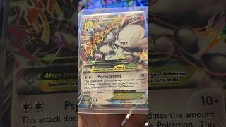 2nd Card Show I attended in Green Hills #pokemon #pokemonchannel #pokemontcg #phcardshow