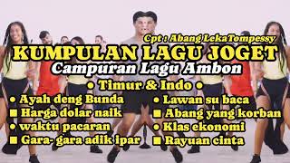 Download lagu Best Ambon Dance Songs 2026 - Dance Until You're Satisfied, Bro Leka mp3 Download lagu Best Ambon Dance Songs 2026 - Dance Until You're Satisfied, Bro Leka mp3