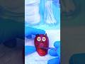 Strawberry Needs Surgery Baby Birth Shorts Fruitsurgery