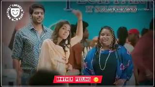 Download lagu Raja rani brother dialogue Tamil whatsapp status | Dark warriors creation mp3 Download lagu Raja rani brother dialogue Tamil whatsapp status | Dark warriors creation mp3