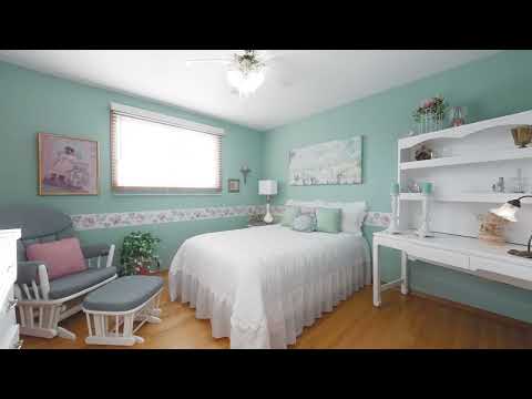 New Listing 389 Cranbrook Drive Hamilton Real Estate