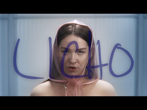 Karolina Czarnecka - Licho