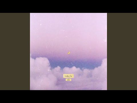 Video thumbnail for Take me away