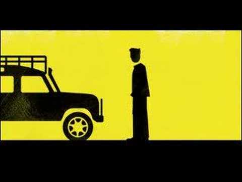 The Low Frequency in Stereo  - Bahamas