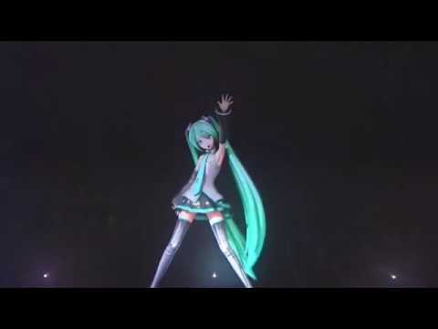 download lagu mp3 mp4 Catch The Wave 2018, download lagu Catch The Wave 2018 gratis, unduh video klip Catch The Wave 2018